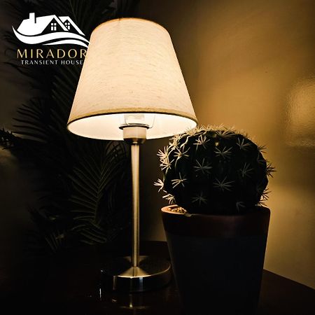 Mirador Old-Time House Walking Distance To Lourdes Grotto Villa Baguio City Exterior photo