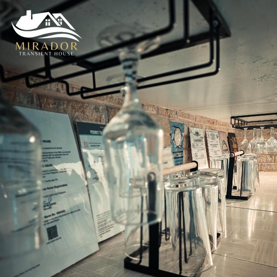 Mirador Old-Time House Walking Distance To Lourdes Grotto Villa Baguio City Exterior photo